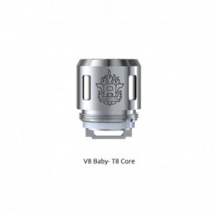 /products/zhavici-hlava-pro-tfv8-baby-t8-0-15ohm/